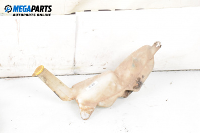 Казанче за чистачки за Opel Astra G Estate (02.1998 - 12.2009)