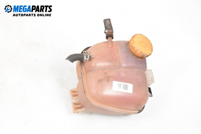 Казанче за антифриз за Opel Astra G Estate (02.1998 - 12.2009) 1.7 DTI 16V, 75 к.с.