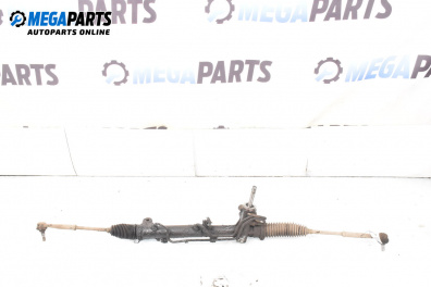 Хидравлична рейка за Opel Astra G Estate (02.1998 - 12.2009), комби