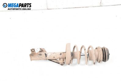 Макферсон за Opel Astra G Estate (02.1998 - 12.2009), комби, позиция: предна, лява