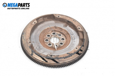 Маховик за Opel Astra G Estate (02.1998 - 12.2009)
