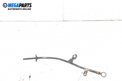 Щека за масло за Opel Astra G Estate (02.1998 - 12.2009) 1.7 DTI 16V, 75 к.с.