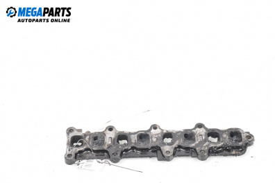 Вихрови клапи за Opel Astra G Estate (02.1998 - 12.2009) 1.7 DTI 16V, 75 к.с.