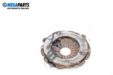 Притискателен диск на съединителя за Opel Astra G Estate (02.1998 - 12.2009) 1.7 DTI 16V, 75 к.с.