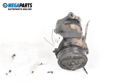 Компресор климатик за Opel Astra G Estate (02.1998 - 12.2009) 1.7 DTI 16V, 75 к.с.