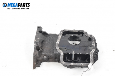 Картер за Opel Astra G Estate (02.1998 - 12.2009) 1.7 DTI 16V, 75 к.с.