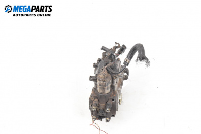 ГНП-горивонагнетателна помпа за Opel Astra G Estate (02.1998 - 12.2009) 1.7 DTI 16V, 75 к.с., №  8-97185242-2