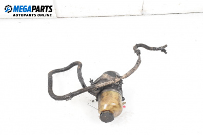 Хидравлична помпа за Opel Astra G Estate (02.1998 - 12.2009)