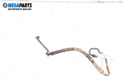 Хидравличен маркуч за Opel Astra G Estate (02.1998 - 12.2009) 1.7 DTI 16V, 75 к.с.