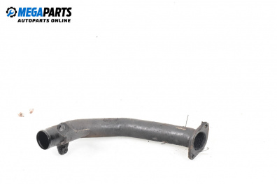 Тръба за охладителна течност за Opel Astra G Estate (02.1998 - 12.2009) 1.7 DTI 16V, 75 к.с.