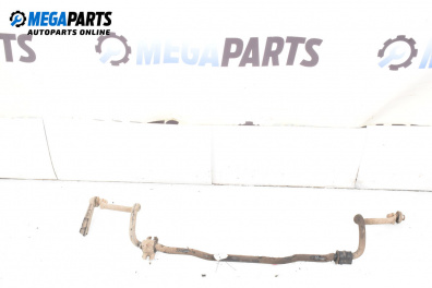 Стабилизираща щанга за Opel Astra G Estate (02.1998 - 12.2009), комби