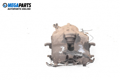 Спирачен апарат за Opel Astra G Estate (02.1998 - 12.2009), позиция: задна, дясна