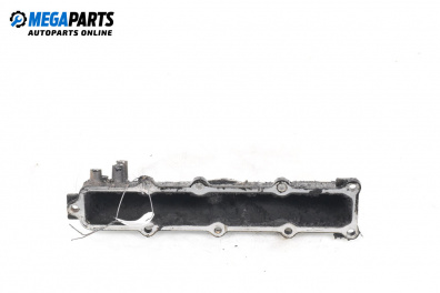 Капак на клапаните (на цилиндровата глава) за Opel Astra G Estate (02.1998 - 12.2009) 1.7 DTI 16V, 75 к.с.