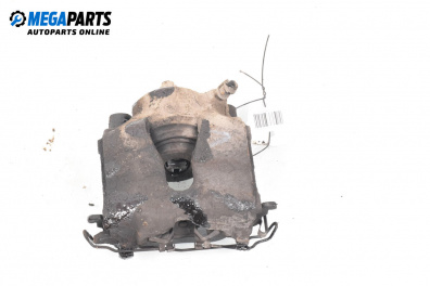 Спирачен апарат за Opel Astra G Estate (02.1998 - 12.2009), позиция: задна, лява