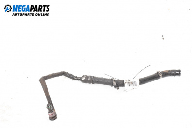 Воден маркуч за Opel Astra G Estate (02.1998 - 12.2009) 1.7 DTI 16V, 75 к.с.