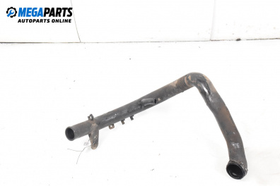 Воден маркуч за Opel Astra G Estate (02.1998 - 12.2009) 1.7 DTI 16V, 75 к.с.