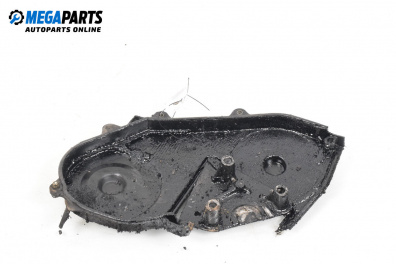 Капак ангренажен ремък за Opel Astra G Estate (02.1998 - 12.2009) 1.7 DTI 16V, 75 к.с.