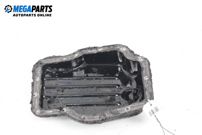 Картер за Opel Astra G Estate (02.1998 - 12.2009) 1.7 DTI 16V, 75 к.с.