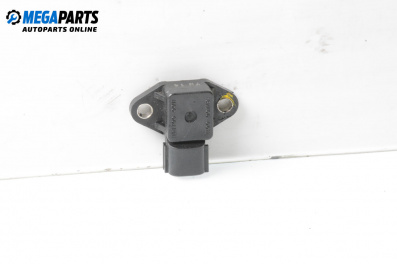 MAP сензор за Opel Astra G Estate (02.1998 - 12.2009)