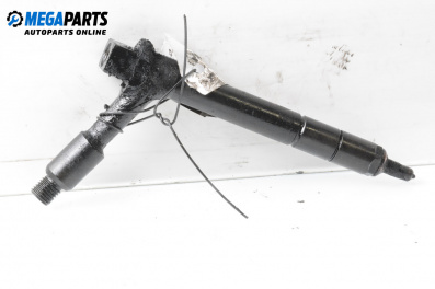 Дюза дизел за Opel Astra G Estate (02.1998 - 12.2009) 1.7 DTI 16V, 75 к.с.