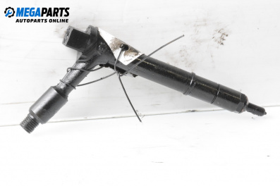 Дюза дизел за Opel Astra G Estate (02.1998 - 12.2009) 1.7 DTI 16V, 75 к.с.