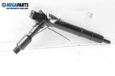 Дюза дизел за Opel Astra G Estate (02.1998 - 12.2009) 1.7 DTI 16V, 75 к.с.