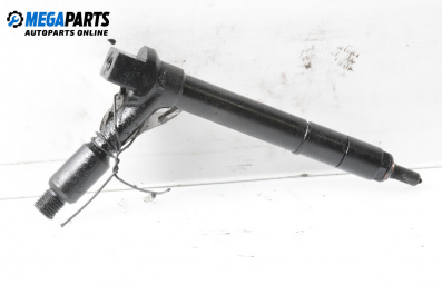 Дюза дизел за Opel Astra G Estate (02.1998 - 12.2009) 1.7 DTI 16V, 75 к.с.