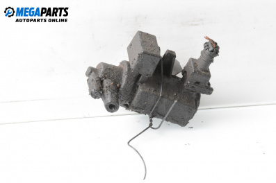 Вакуум клапан за Opel Astra G Estate (02.1998 - 12.2009) 1.7 DTI 16V, 75 к.с.