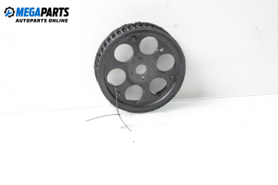 Ремъчна шайба за Opel Astra G Estate (02.1998 - 12.2009) 1.7 DTI 16V, 75 к.с.