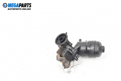 Корпус за маслен филтър за Opel Astra G Estate (02.1998 - 12.2009) 1.7 DTI 16V, 75 к.с.