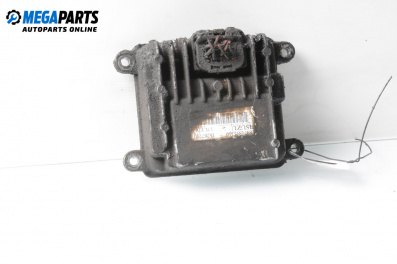 Модул ГНП за Opel Astra G Estate (02.1998 - 12.2009)