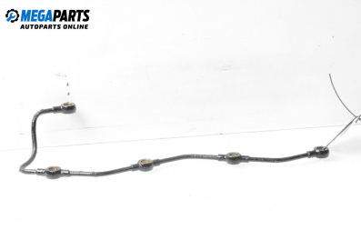 Горивен маркуч за Opel Astra G Estate (02.1998 - 12.2009) 1.7 DTI 16V, 75 к.с.