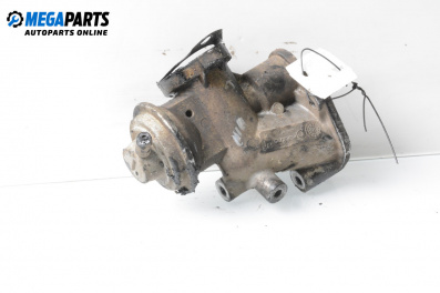 EGR тръба за Opel Astra G Estate (02.1998 - 12.2009) 1.7 DTI 16V, 75 к.с.