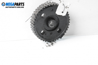 Ремъчна шайба за Opel Astra G Estate (02.1998 - 12.2009) 1.7 DTI 16V, 75 к.с.