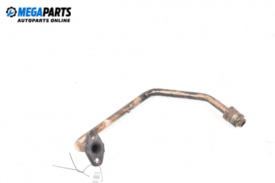 Вакуум тръба за Opel Astra G Estate (02.1998 - 12.2009) 1.7 DTI 16V, 75 к.с.