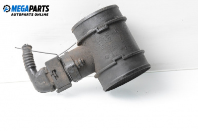 Дебитомер за Opel Astra G Estate (02.1998 - 12.2009) 1.7 DTI 16V, 75 к.с.