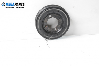 Ремъчна шайба за Opel Astra G Estate (02.1998 - 12.2009) 1.7 DTI 16V, 75 к.с.