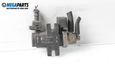 Вакуум клапан за Opel Astra G Estate (02.1998 - 12.2009) 1.7 DTI 16V, 75 к.с.