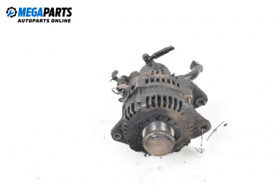 Алтернатор / генератор за Opel Astra G Estate (02.1998 - 12.2009) 1.7 DTI 16V, 75 к.с.