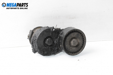 Обтегач пистов ремък за Opel Astra G Estate (02.1998 - 12.2009) 1.7 DTI 16V, 75 к.с.