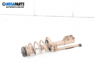 Макферсон за Opel Astra G Estate (02.1998 - 12.2009), комби, позиция: предна, дясна