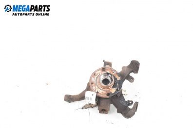 Шенкел главина за Opel Astra G Estate (02.1998 - 12.2009), позиция: предна, дясна