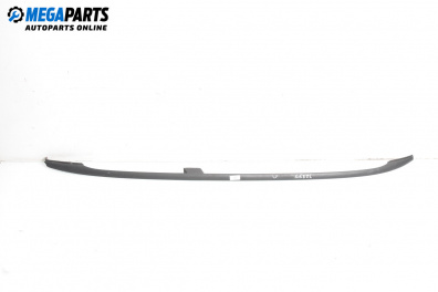 Релса багажник за Mercedes-Benz E-Class Estate (S211) (03.2003 - 07.2009), 4+1 вр., комби, позиция: лява