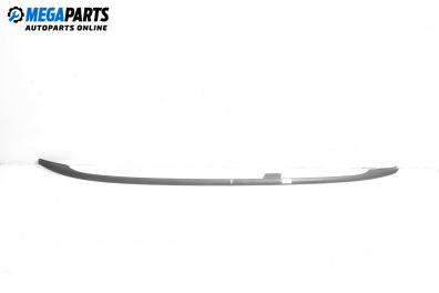 Релса багажник за Mercedes-Benz E-Class Estate (S211) (03.2003 - 07.2009), 4+1 вр., комби, позиция: дясна