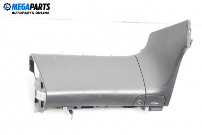 Жабка за Mercedes-Benz E-Class Estate (S211) (03.2003 - 07.2009)