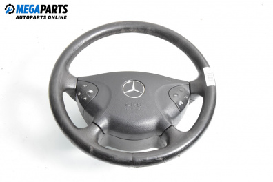 Мулти волан за Mercedes-Benz E-Class Estate (S211) (03.2003 - 07.2009)