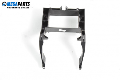 Централна конзола за Mercedes-Benz E-Class Estate (S211) (03.2003 - 07.2009)