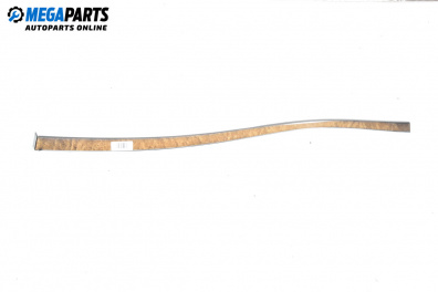 Интериорна лайсна за Mercedes-Benz E-Class Estate (S211) (03.2003 - 07.2009), 4+1 вр., комби