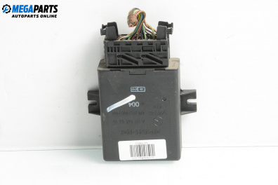 Модул окачване за Mercedes-Benz E-Class Estate (S211) (03.2003 - 07.2009), № A 211 545 04 32