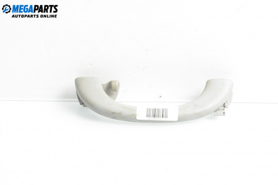 Ръкохватка за таван за Mercedes-Benz E-Class Estate (S211) (03.2003 - 07.2009), 4+1 вр., позиция: задна, дясна